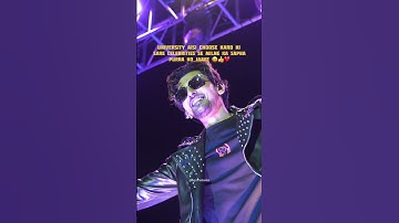 University ho cgc jesi 🤍🫶 #cgcuniversity #cgcjhanjeri #cgcmohali #cgcuniversitymohali