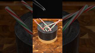 𝐂𝐀𝐍𝐃𝐘 𝐂𝐀𝐍𝐄 𝐖𝐇𝐈𝐓𝐄 𝐂𝐇𝐎𝐂𝐎𝐋𝐀𝐓𝐄 𝐌𝐈𝐋𝐊𝐒𝐇𝐀𝐊𝐄