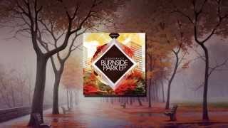 Submorphics - Burning Love (Lenzman Remix)