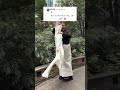 体重3桁コメ返事情 #ぽっちゃり #ぽっちゃり女子 #プラスサイズ