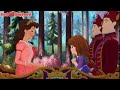 Sofia The First Lovely Moments Best Cartoon For Kids &amp; Children Part 467 Red Elephant