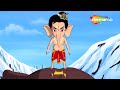 Ganesh Chaturthi Special :-  Nanha Munna Bal Ganesh Song | नन्हा मुन्ना बाल गणेश | Shemaroo Kids