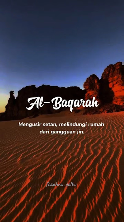 Alquran obatnya #nasehatislami #alquran #pesanislami #videoislami #motivasiislam #doa #doamustajab