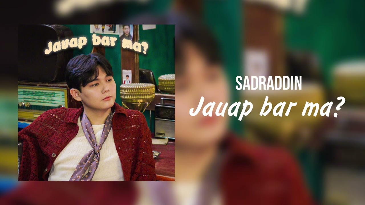 Сексуалды нозий кромматуло