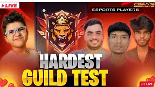 gyan gaming live stream raistar play like hacker✅