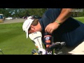In the Bag: Stuart Anderson