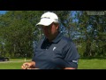 In the Bag: Stuart Anderson