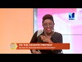 GOOD AFTERNOON GHANA | 9th June, 2021