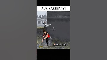 1v1 Custom With Random Players | #freefire #random #1v1