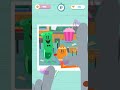 Trivia Crack Games Android Gameplay Beta Test Trivia Crack Games Android Gameplay Beta Test