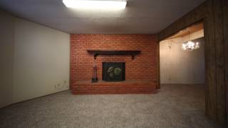 371 W  D Street, Brawley, CA