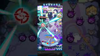 World Flipper Auto Boss 247 - Macrorify