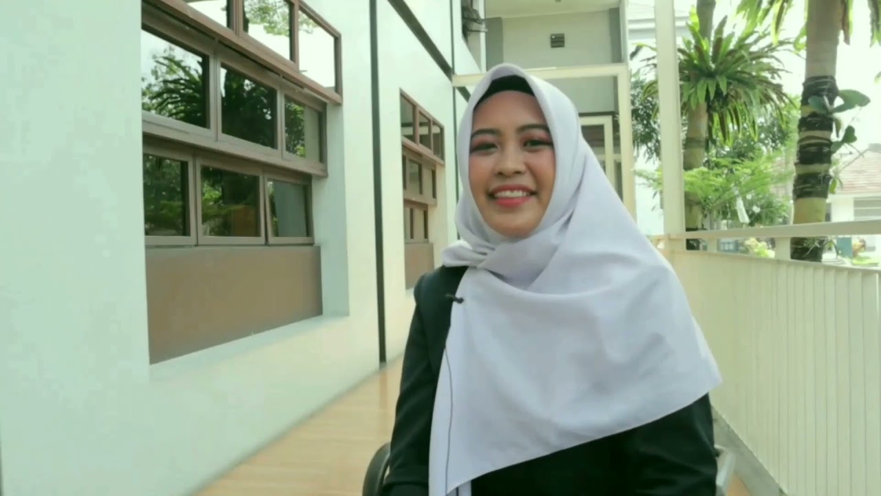 Profil SMA Al Azhar Syifa Budi Parahyangan Tahun Ajaran 2021-2022