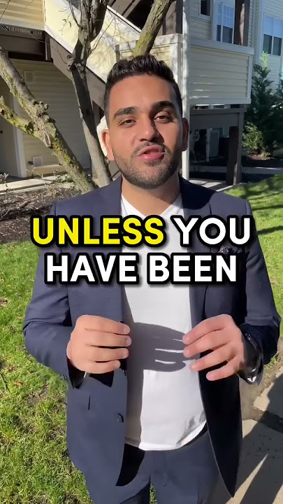 Do You Have To Show YOUR ID to the POLICE!? #shorts