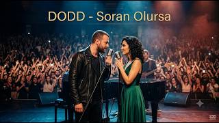 Gurura Yenilenlerin Düeti Dodd - Soran Olursa 