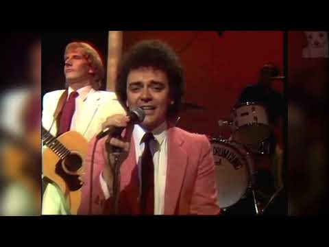 Air Supply - All Out Of Love