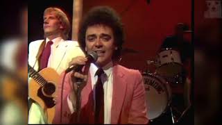 Air Supply - All Out Of Love chords