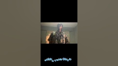 Computer studies SS1/3rd term