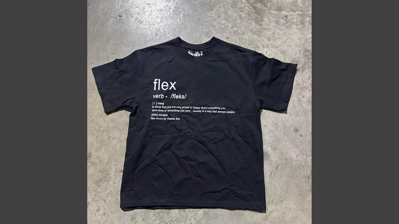 Watch fedex on YouTube Watch fedex on YouTube