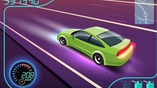 Nitro Speed LegendsAsphalt Drift KingTurbo Racer XStreet Racing FuryCar Legend RacingExtreme Drift  screenshot 2
