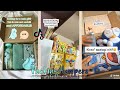 Tiktok Small Business Hampers|Tiktok Indonesia|Tiktok Id