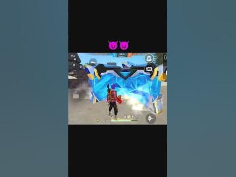 PRESET_ALIGHT%F0%9F%91%BF%F0%9F%92%A5_MOTION_FF%F0%9F%92%A5%F0%9F%8E ...