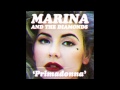 Marina The Diamonds Primadonna Riva Starr S Got Big Ego Dub Remix Elektra Records mp3