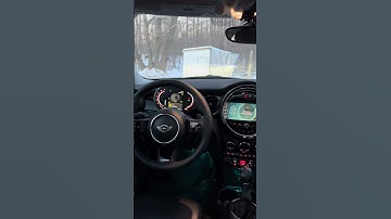 You HAVE to see MINI