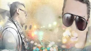 Houari Manar   ♥ Nesyanek Machi Sahel ♥ Top Musique