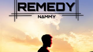 Remedyofficial Video-Nammy
