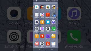 mokle video isev pixel cars soccer 2d screenshot 5