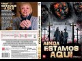 Filme Ainda Estamos Aqui Dublado E Completo