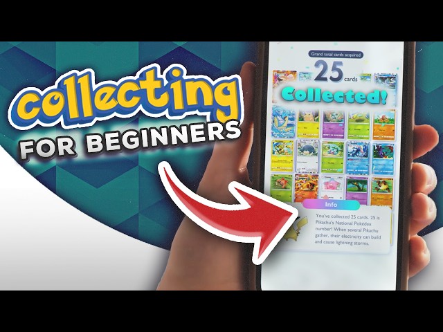 how to buy cards in pokemon tcg pocket Pokmon TCG Pocket Subscription, Microtransactions, Shops, & Currency  Explained