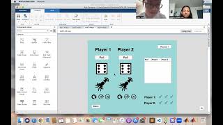 ENG6 Group 69 Squid Game, Fall Quarter 2022, UC Davis