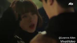 Strong Woman Do Bong Soon mv