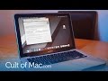 Guide to Removing Adware from Your Mac