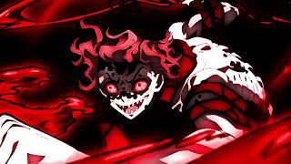 Quick Edit || Demon Slayer Season 2 Episode 7 || Tengen vs Gyutaro Edit / AMV || #amgang