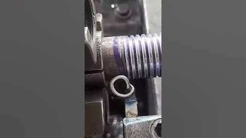 резьба #cnc #cncmill #reels #machine #cncsoftware #tokarka #automobile #wood #woodworking