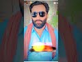 short part 08,Sb ko janta ho