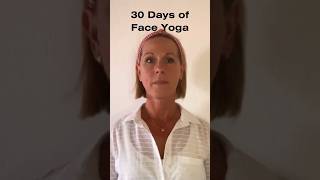 Will Face Yoga Actually Slow Aging?