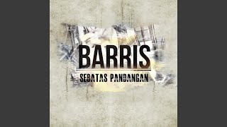 Sebatas Pandangan