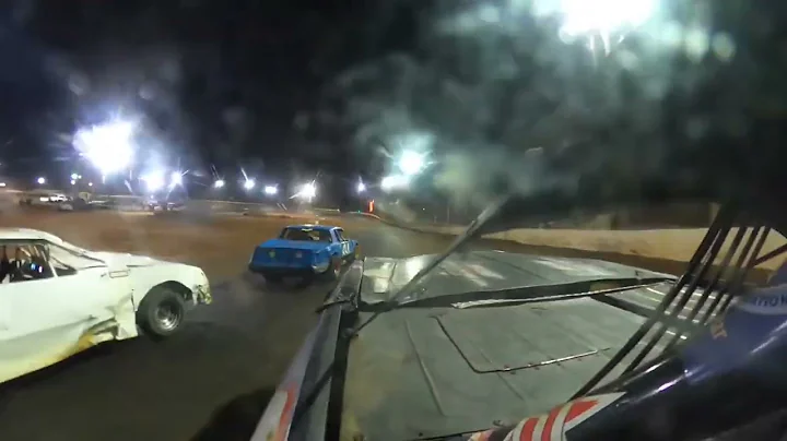 Feature Pure Stock #team911 August 8, 2022