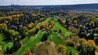 Silver Springs Golf and Country Club: Hole By Hole Tour