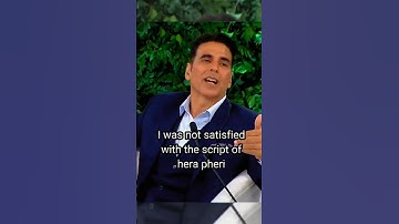 No Raju no hera pheri 🥺💔😭 #viral #norajunoherapheri #trending #subscribe