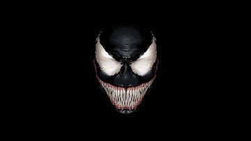 Venom Tribute-Bullet For My Valentine