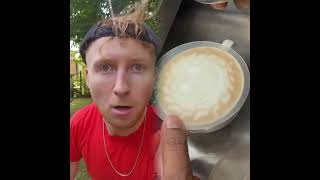 Weird kid goes missing #fyp #foryou #relate #weirdkid #airup #dejavu ad