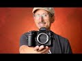 KUDOS Nikon! Firmware Fix v3.01
