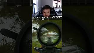 ANTI-AIM CHEATERS ARE BACK??? | #EFT #EscapeFromTarkov #p4zolite  #Twitch