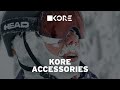 HEAD KORE Accessories - 20.21