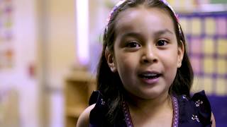 United Way of Greater Greensboro Raising a Reader